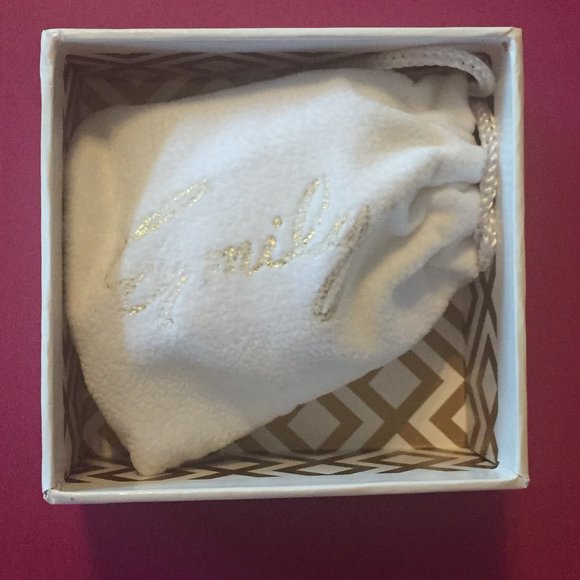 Adjustable Gold & Turquoise Ring - Picture 4 of 5